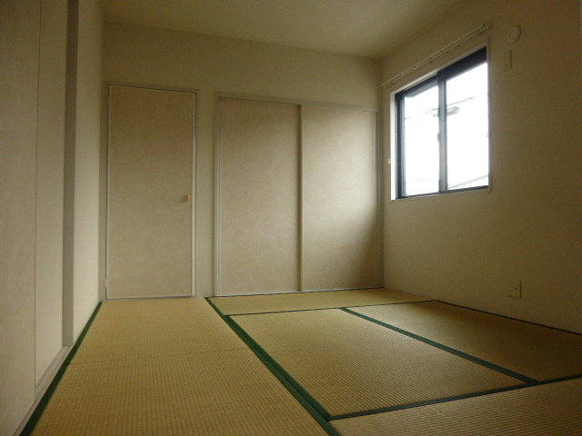 居室 写真13