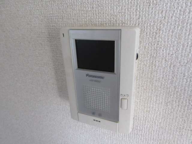 セキュリティ 写真8