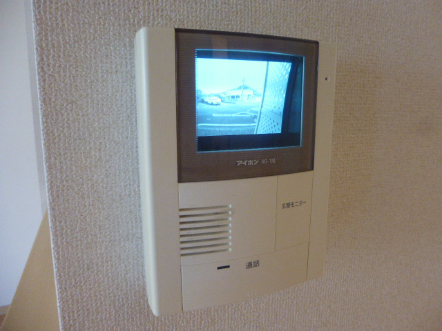 設備 写真14