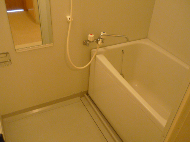 バス 写真4