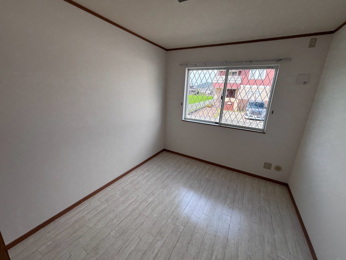 その他部屋・スペース 写真28