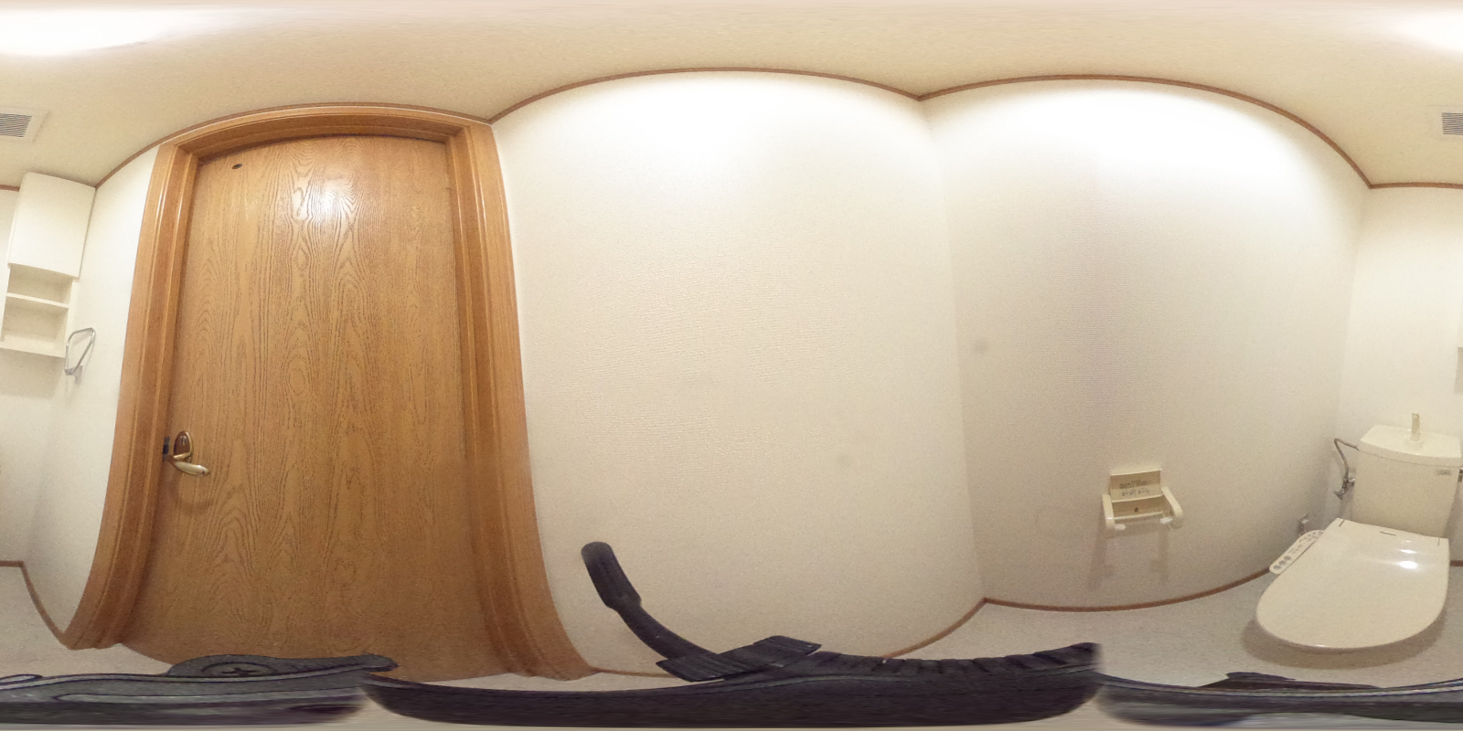 トイレ 写真37