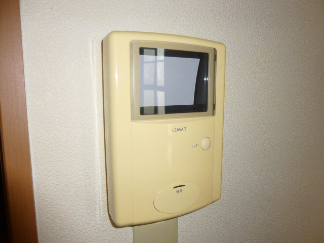 セキュリティ 写真19