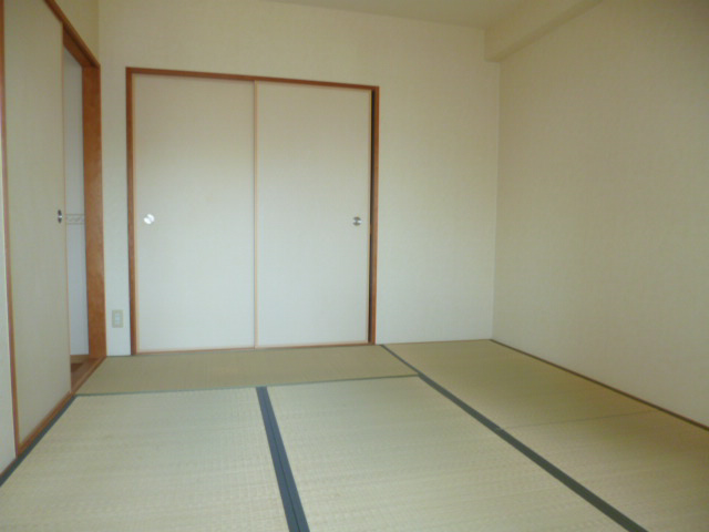 収納 写真10
