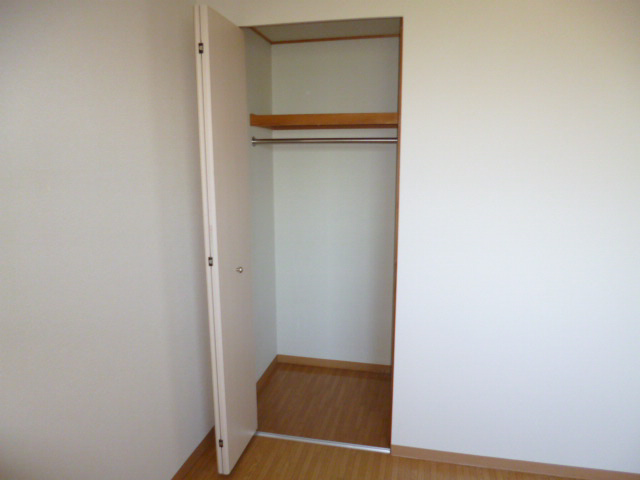 収納 写真15