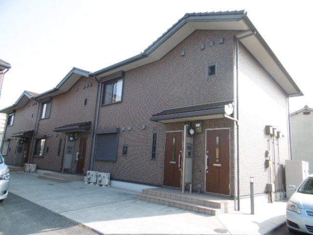 外観 外観 外観写真