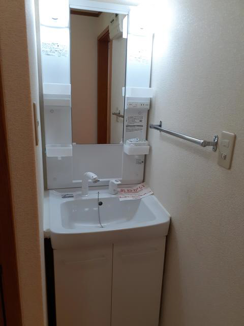 写真32