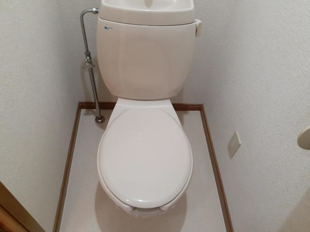 写真33