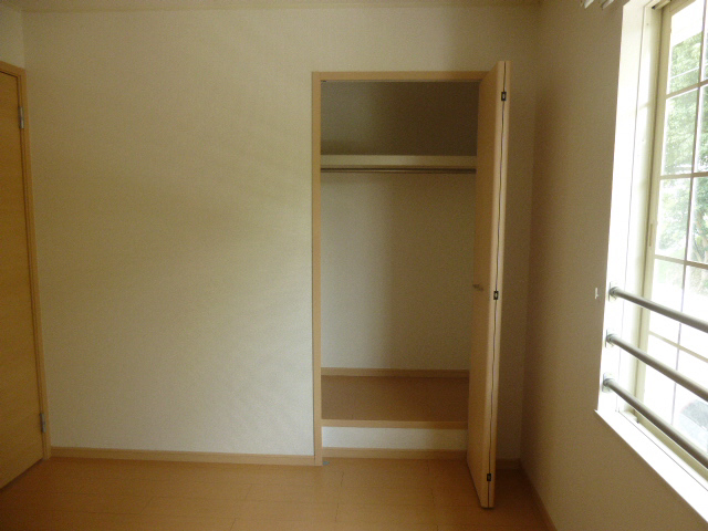 収納 写真9