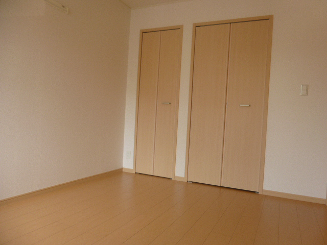 写真17