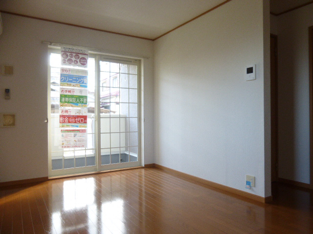 その他部屋・スペース 写真7