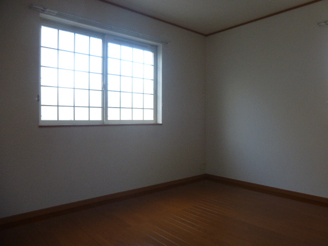 その他部屋・スペース 写真10