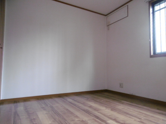 その他部屋・スペース 写真8