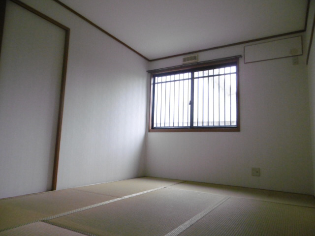 その他部屋・スペース 写真16