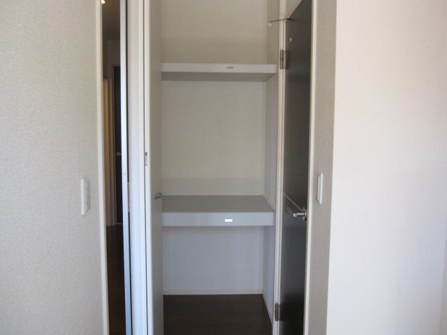 収納 写真19