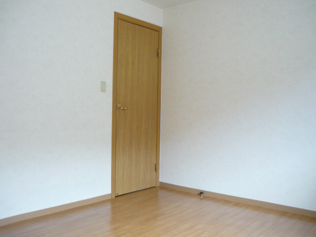 収納 写真12