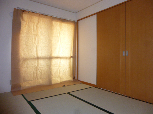 写真9