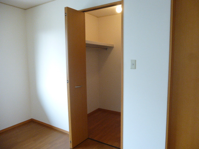 収納 写真14