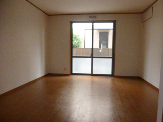 その他部屋・スペース 写真7