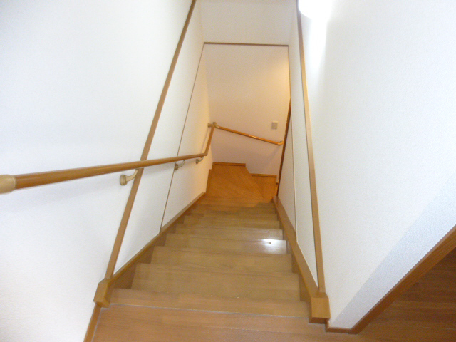 その他部屋・スペース 写真11