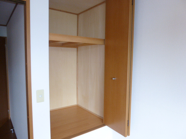 収納 写真19