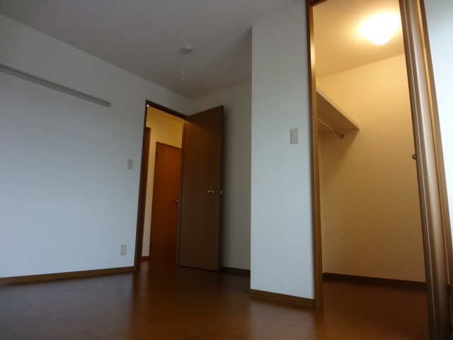内装 写真14