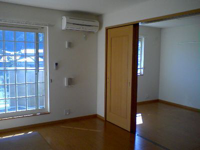 その他部屋・スペース 写真5