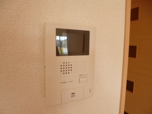 セキュリティ 写真14