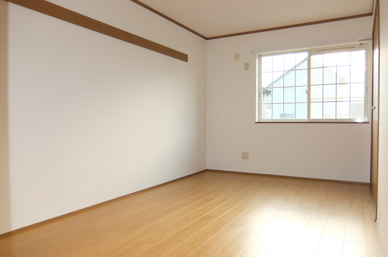 その他部屋・スペース 写真7