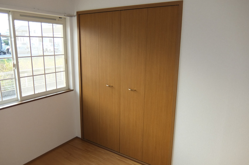 その他部屋・スペース 写真8