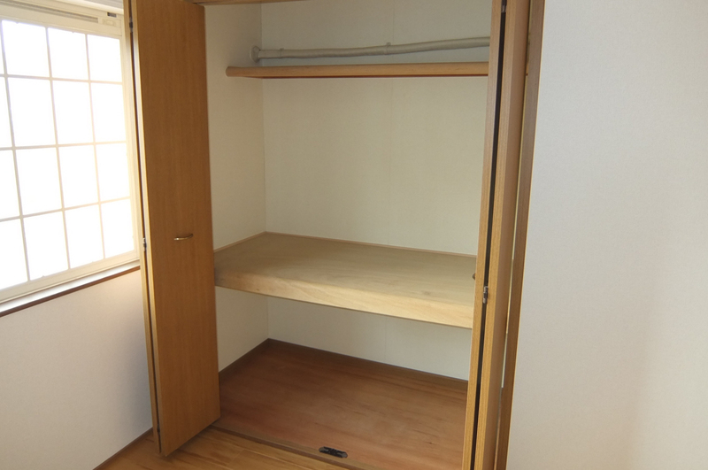収納 写真9