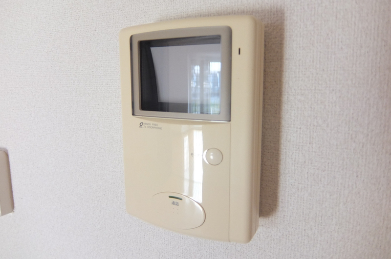 セキュリティ 写真19