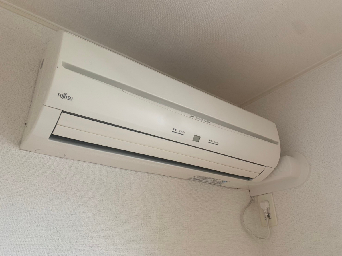 設備 写真11