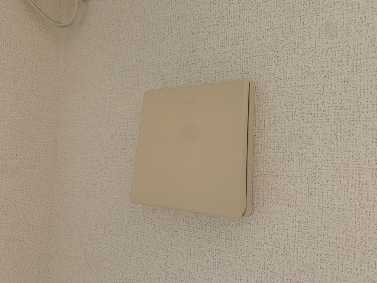 設備 写真30