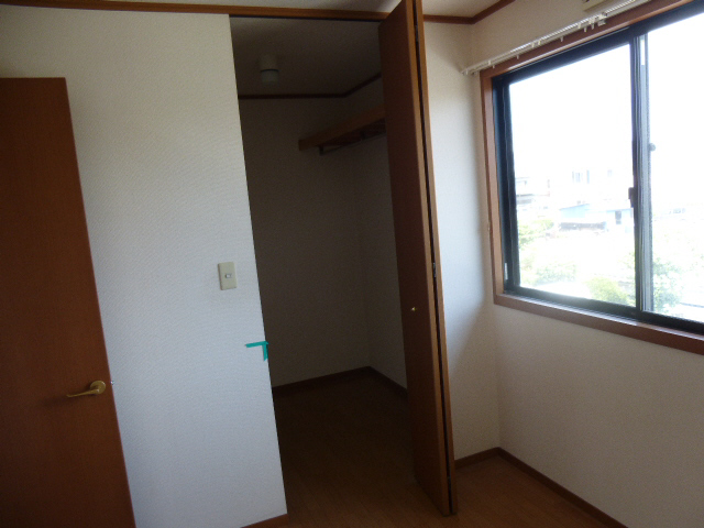 収納 写真13