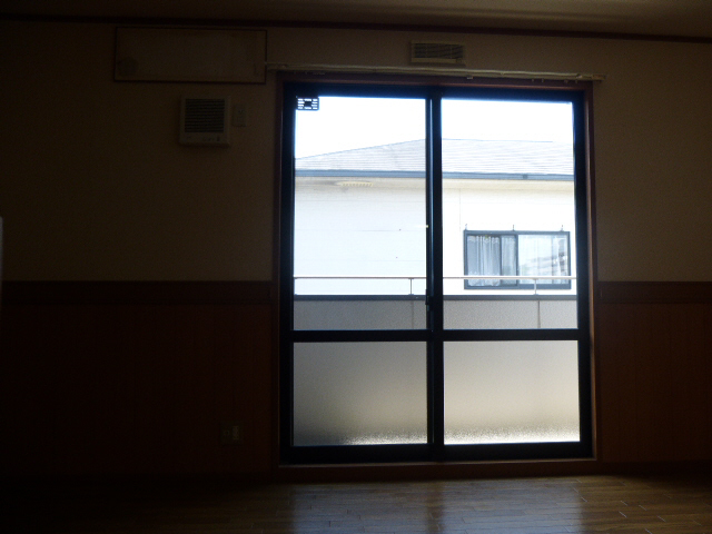内装 写真15