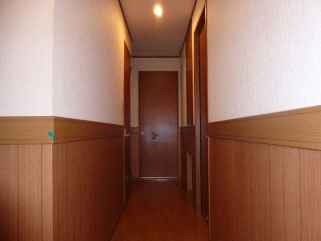 内装 写真20