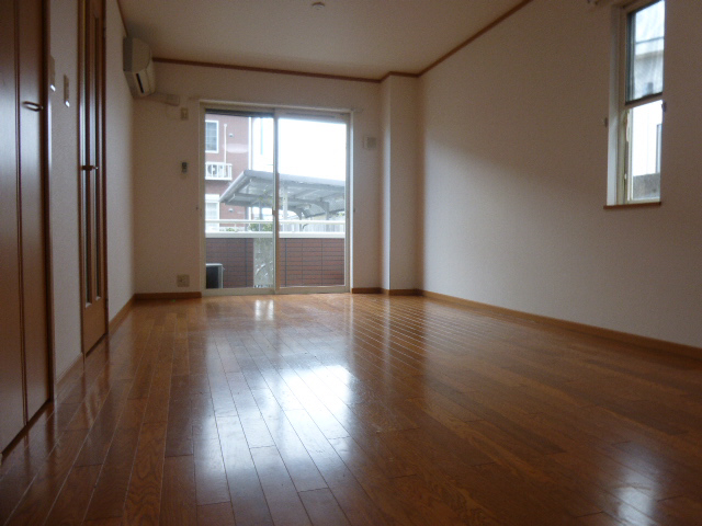 その他部屋・スペース 写真7