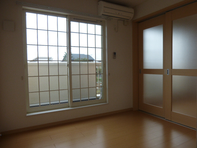 ダイニング 写真2