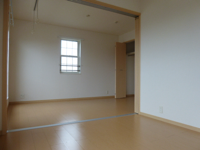 ダイニング 写真19