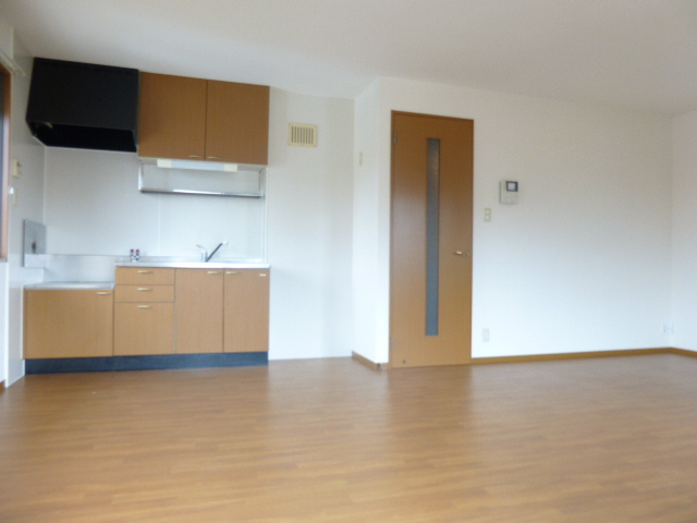 その他部屋・スペース 写真7