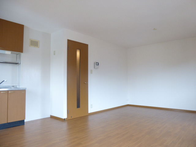 その他部屋・スペース 写真8