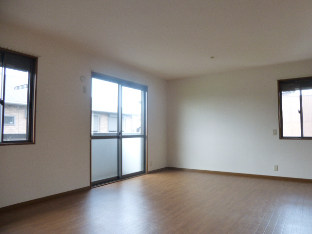 その他部屋・スペース 写真9