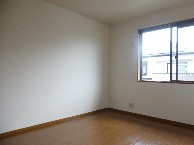 子供部屋 写真10