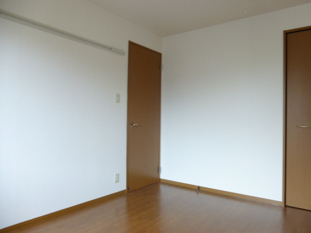 その他部屋・スペース 写真11