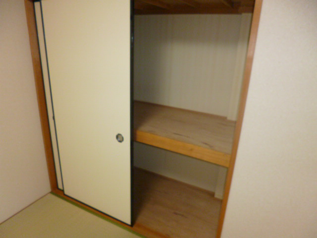 収納 写真18