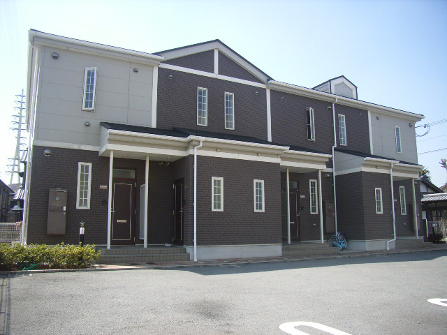 レフィナード阿成