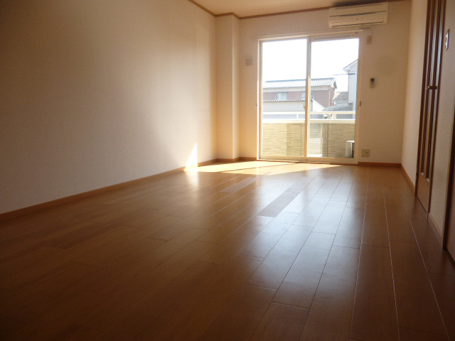 その他部屋・スペース 写真7