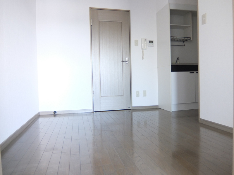 ダイニング 写真2