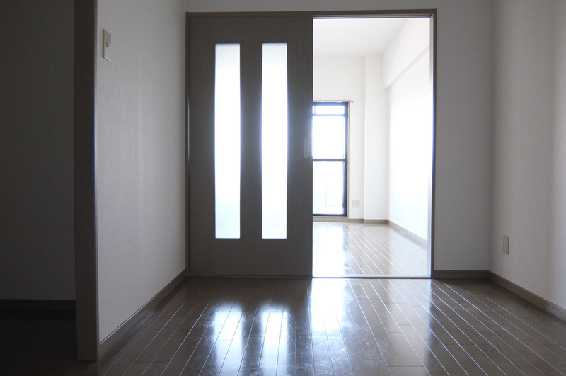 ダイニング 写真13